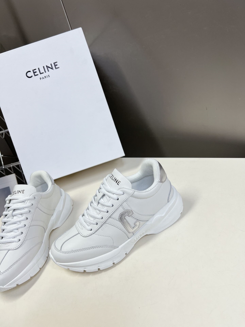 Celine Sneakers